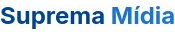 Suprema Site Express